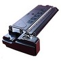 Тонер-картридж Xerox 106R00586 для WC312/M15/M15i, 6000 лист.