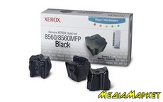 108R00767  Xerox 108R00767    PH8560 Black (3.), 3000 .