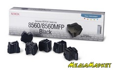 108R00768  Xerox 108R00768    PH8560 Black (Max) (6.), 6000 .