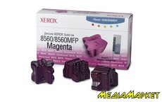 108R00765  Xerox 108R00765    PH8560 Magenta (3.), 3000 .