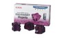 Чорнило Xerox 108R00765 Брикети твердочорнильні для PH8560 Magenta (3шт.), 3000 лист.
