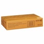 Тонерозбірник Xerox 008R13089 WC7120