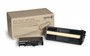Тонер-картридж Xerox 106R01536 Phaser 4600/ 4620 (max)