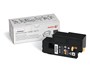 Тонер-картридж Xerox 106R01634 PH6000/ 6010N/ WC6015 Black