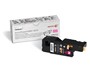 Тонер-картридж Xerox 106R01632 PH6000/ 6010N/ WC6015 Magenta