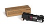 Тонер-картридж Xerox 106R01599 PH6500/ WC6505 Magenta