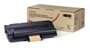 Картридж Xerox 113R00667 PE16/ PE16e 13R00667