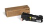 Тонер-картридж Xerox 106R01603 PH6500/ WC6505 Yellow (Max)