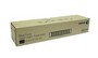 Тонер-картридж Xerox 006R01529 Color 550/ 560 Black