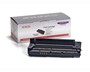 Картридж Xerox WC3119, (3k) 013R00625