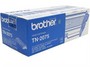Тонер-картридж BROTHER HL-20xxR, DCP-70xxR, MFC-7xxxR