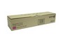 Тонер-картридж Xerox 006R01531 Color 550/ 560 Magenta
