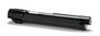 Тонер-картридж Xerox 006R01461 WC7120 Black