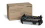 Термоблок Xerox Phaser 4600/ 4620 Fuser Cartridge