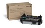  Xerox Phaser 4600/ 4620 Fuser Cartridge