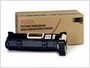 Термоблок Xerox DC490/ WC90 Fuser Cartridge