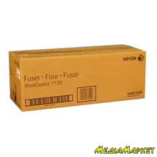 008R13088  Xerox WC7120 Fuser Cartridge