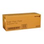 Термоблок Xerox WC7120 Fuser Cartridge