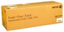 Термоблок Xerox WC74xx Fuser Cartridge