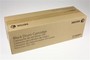 Копі-картридж Xerox 013R00663 Color 550/ 560 Black