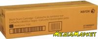 013R00657 - Xerox WC7120 Black