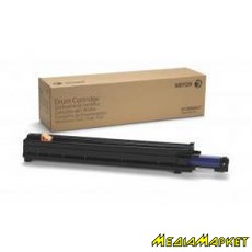 013R00662 - Xerox 013R00662 WC7525/ 30/ 35/ 45/ 56