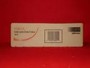 Касета Xerox 4110 очистки фьюзера