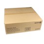 Стрічка переносу зображення Xerox WC7120 (Ремінь)