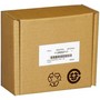 Ремкомплект Xerox 113R00717 Ролики подачи DADF Xerox WC5632/ 38