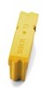 Чорнило Xerox 108R00839 Брикети твердочернильні для CQ92xx Yellow