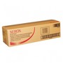 Вузол очистки ремня для Xerox 001R00600 WC74xx