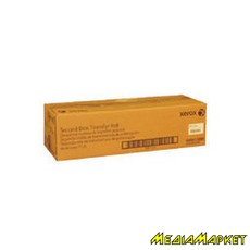 008R13086   2-   Xerox 008R13086 WC7120