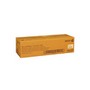 Вузол ролика 2-го переноса для Xerox 008R13086 WC7120