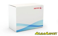 008R13064   2-   Xerox 008R13064 WC74xx/ 75xx