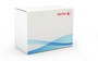 Вузол ролика 2-го переноса для Xerox 008R13064 WC74xx/ 75xx