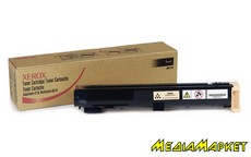 006R01179 - Xerox WC C118/ M118/ M118i