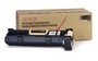 Копі-картридж Xerox 013R00589 C118/ M118/ M118i Drum Cartridge (60К)