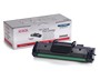 Картридж Xerox Phaser 3200MFP (max) 3K