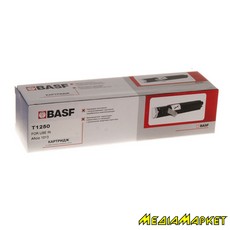 WWMID-86845 - BASF  Ricoh Aficio 1013  1150D/1250D (WWMID-86845)