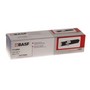 Тонер-картридж BASF для Ricoh Aficio 1013 аналог 1150D/1250D (WWMID-86845)