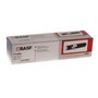 - BASF  Ricoh Aficio 1013  1150D/1250D (WWMID-86845)