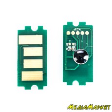 CHIP-KYO-TK-1110 ׳ EVERPRINT CHIP-KYO-TK-1110   KYOCERA MITA TK-1110 ( FS 1020 / 1040 / 1120) 2.5K