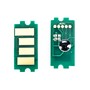 Чіп EVERPRINT CHIP-KYO-TK-1110 для картриджа KYOCERA MITA TK-1110 (ДЛЯ FS 1020 / 1040 / 1120) 2.5K