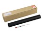 Термоплівка CET FF-KYO-P2235-CET для KYOCERA MITA ECOSYS P2235/2040/M2040/2135 M2635