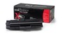Картридж Xerox 109R00725 Phaser 3120/ 3121/ 3130