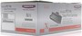 Картридж Xerox PE114e, (3k) 013R00607