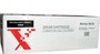 - Xerox 5915 Drum Cartridge (70K)