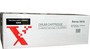 Копі-картридж Xerox 5915 Drum Cartridge (70K)