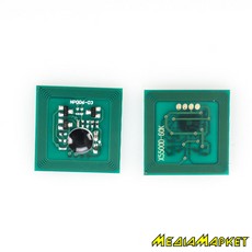 CHIP-XER-5500-DR ׳ Patron CHIP-XER-5500-DR  DRUM- XEROX PHASER 5500/5550 60K (- 113R00670)