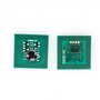 Чіп Patron CHIP-XER-5500-DR для DRUM-КАРТРИДЖА XEROX PHASER 5500/5550 60K (драм-картридж 113R00670)
